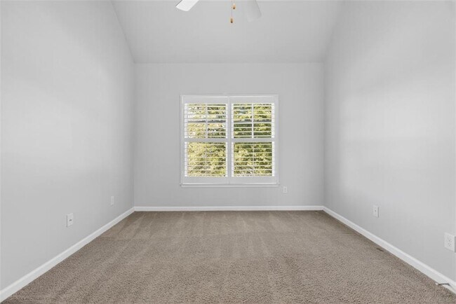 Building Photo - 4537 Grandview Pkwy
