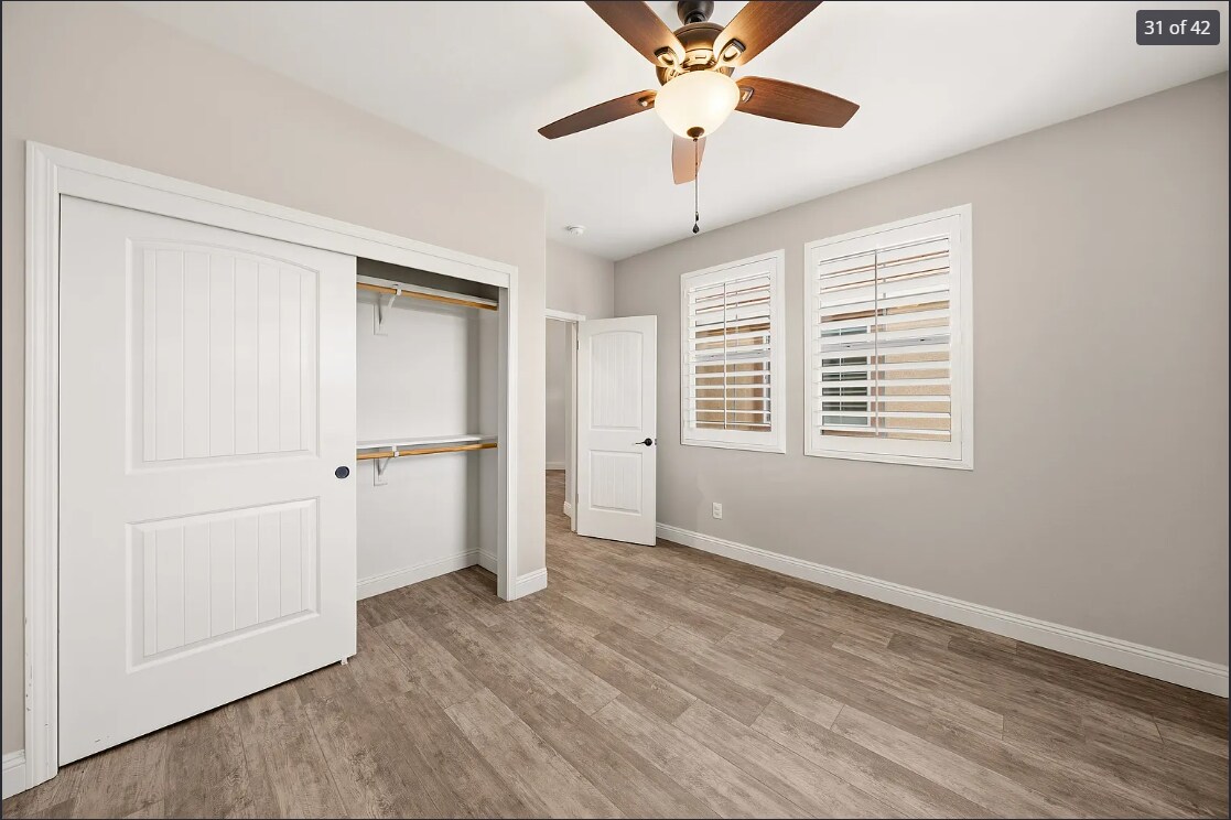 Building Photo - 7303 Whiskey Creek Dr