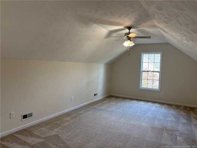Building Photo - 1709 Ponderosa Trail