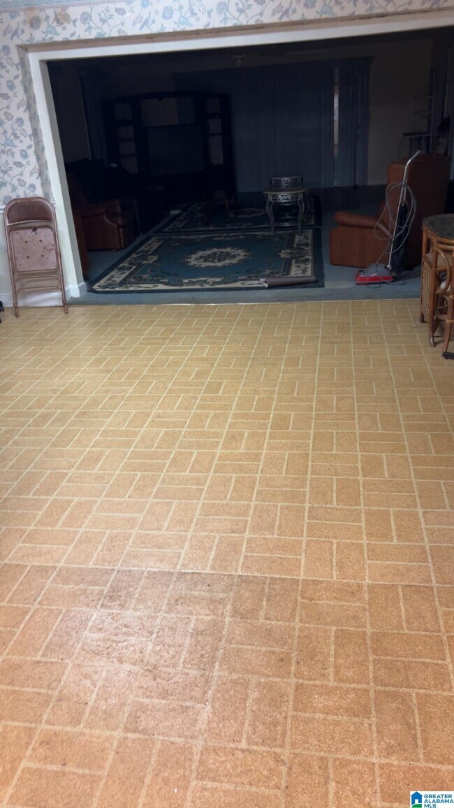 Building Photo - 5108 Wilson Cir