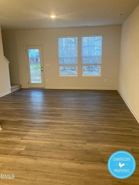 Building Photo - 2409 Ashton Park Ln