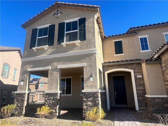 Building Photo - 2824 Abrantes Pl