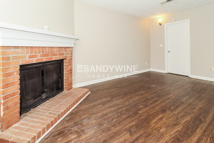 Building Photo - 1228 Mill Lake Cir