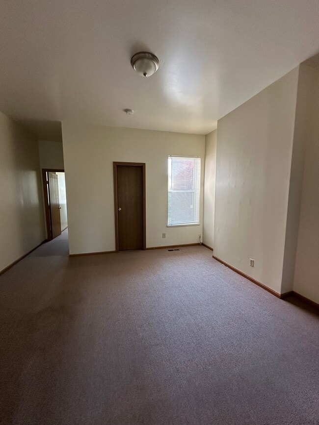 Building Photo - 5333 Patton Ave