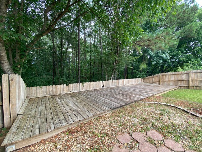 Building Photo - Home for rent in Hoover!!!! Available to V...