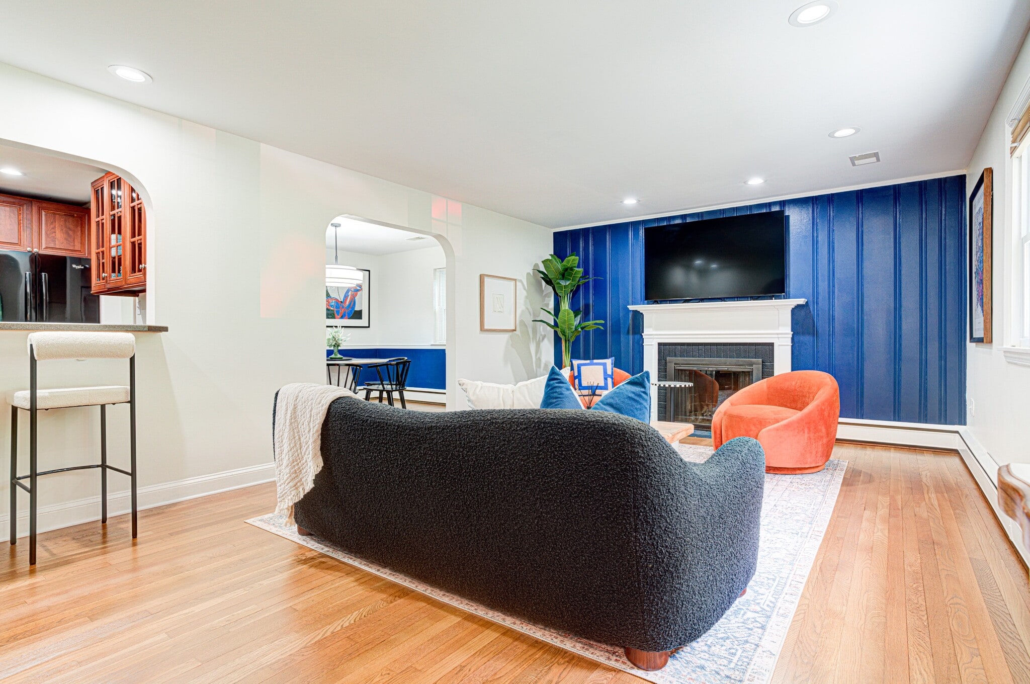 Building Photo - 7 Carol Ln