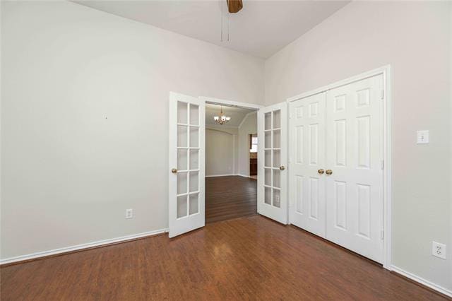 Building Photo - 2444 Elm Leaf Ln