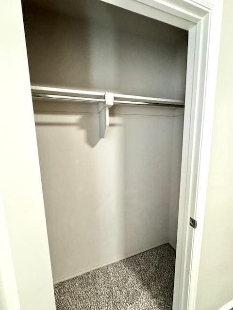 Building Photo - 3509 Slate River Dr