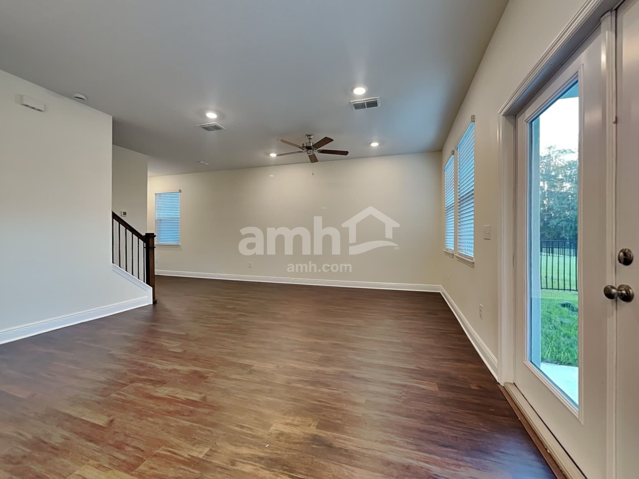 Building Photo - 27430 St Andrews Ave