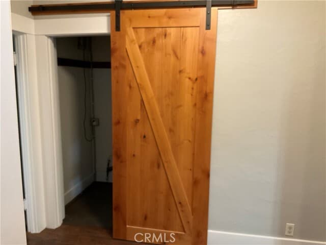 Building Photo - 148 C St