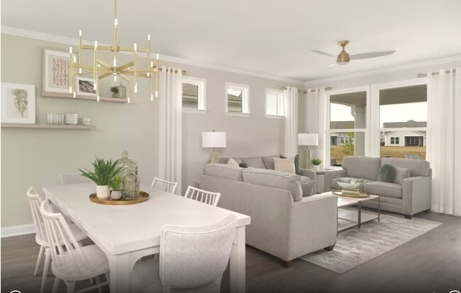 Building Photo - 2650 Headwind Ct