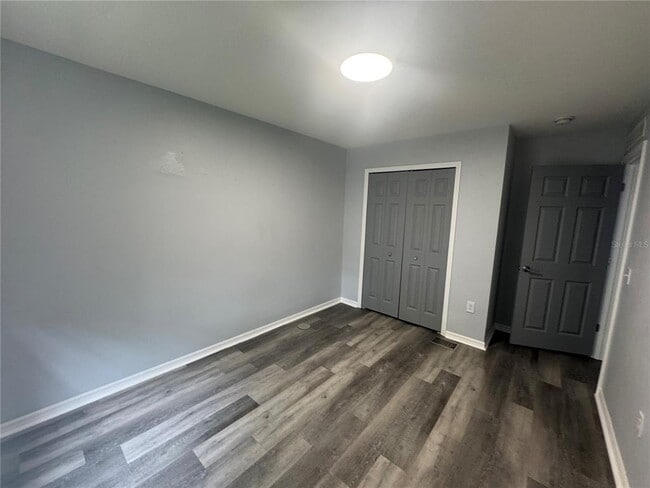 Building Photo - 9816 Ashburn Lake Dr