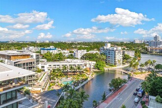 Building Photo - 2301 Collins Ave