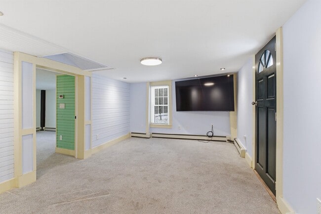 Building Photo - 24 Morrill Rd