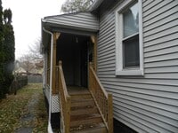 Building Photo - 47 E James St