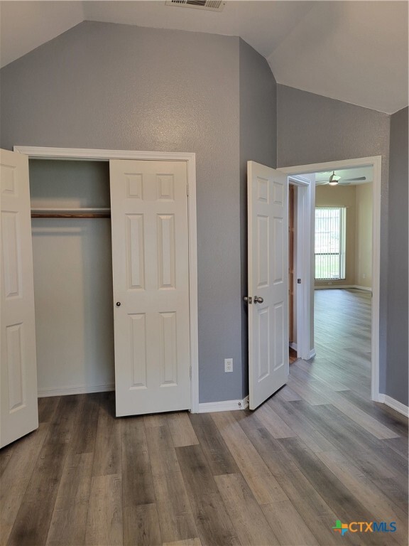Building Photo - 1104 Lambrusco Dr