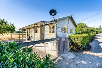 Building Photo - 9550 Monterey Rd