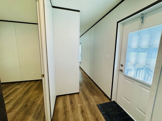 Building Photo - 3753 Valley Forge Rd