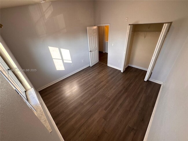 Building Photo - 22541 SW 88th Pl