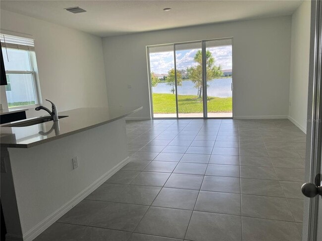 Building Photo - 137 Mangrove Shade Cir