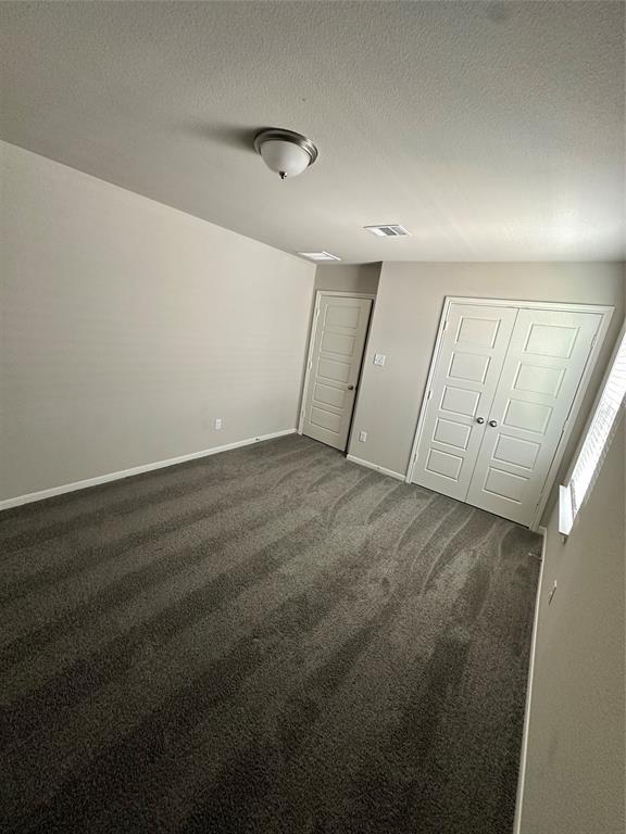 Building Photo - 336 Emerald Thicket Ln