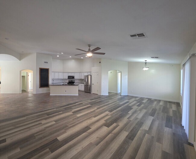 Building Photo - 3924 N Wicca Way