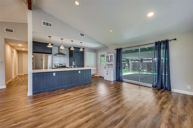 Building Photo - 11483 Coral Hills Dr