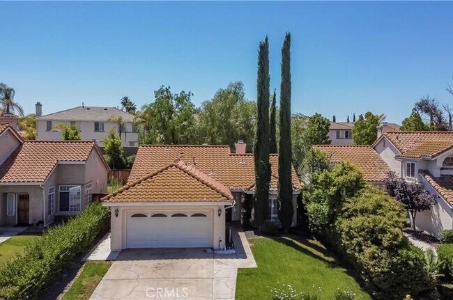Building Photo - 40207 Mimulus Way