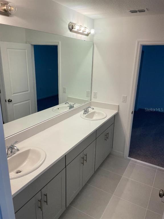 Building Photo - 5214 Tuscany Ln