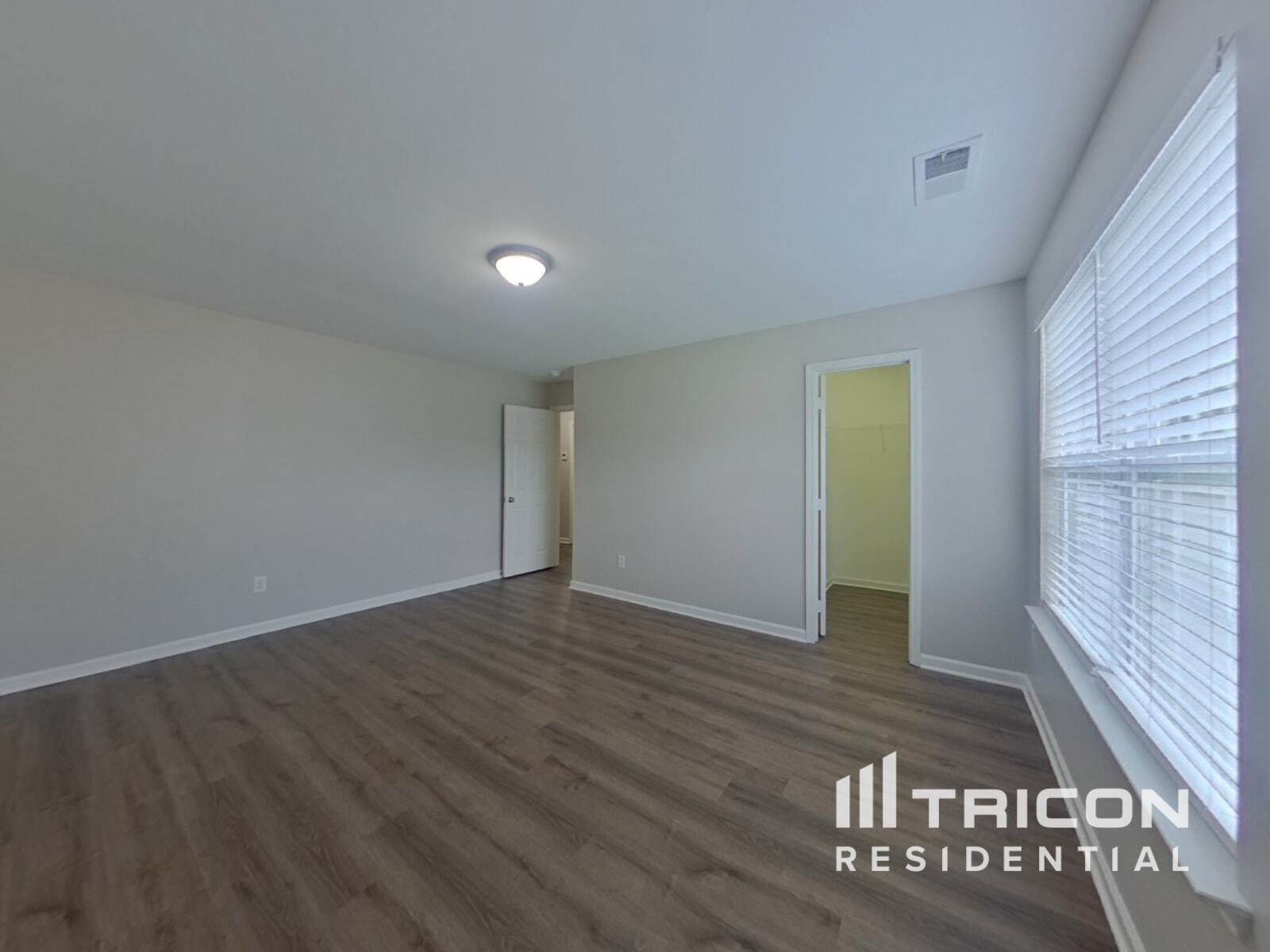 Building Photo - 2496 Ivy Creek Frd