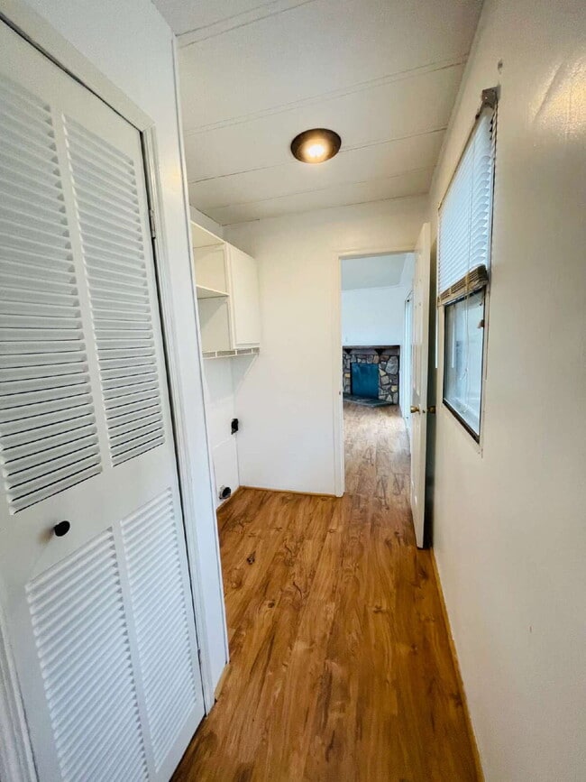 Building Photo - 3 BR, 2 BA doublewide in Pikeville school district