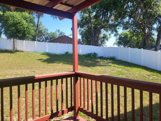 Building Photo - 37146 Highland Bluff Cir
