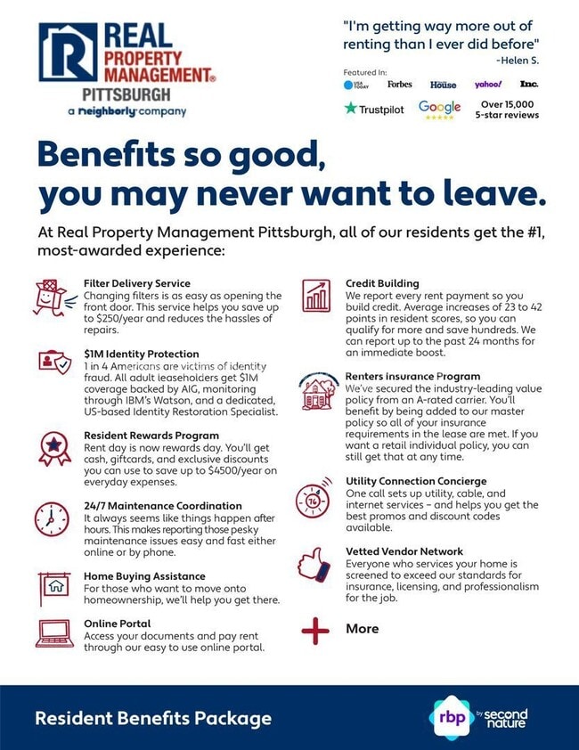 Building Photo - 218 Kearsarge St