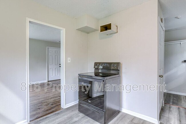 Building Photo - 7433-7435 Arletta Blvd