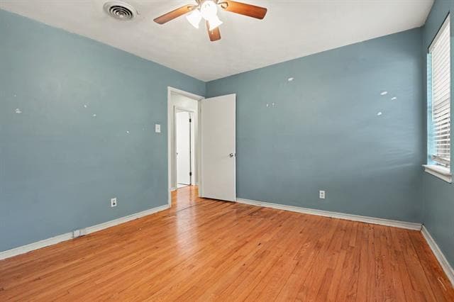 Building Photo - 8057 Fall River Dr