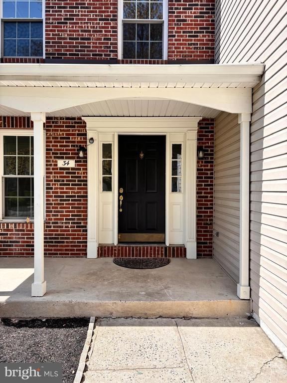 Building Photo - 34 Ironwood Dr