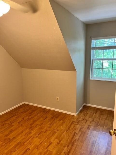 Building Photo - 2717 Masterson Ln