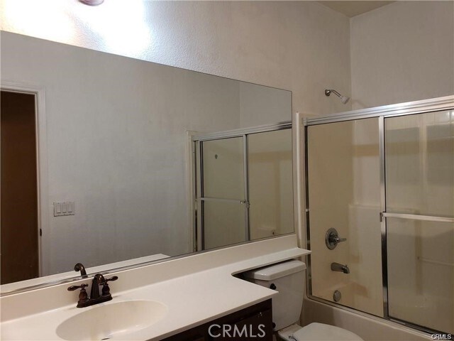 Building Photo - 12644 Madrona St