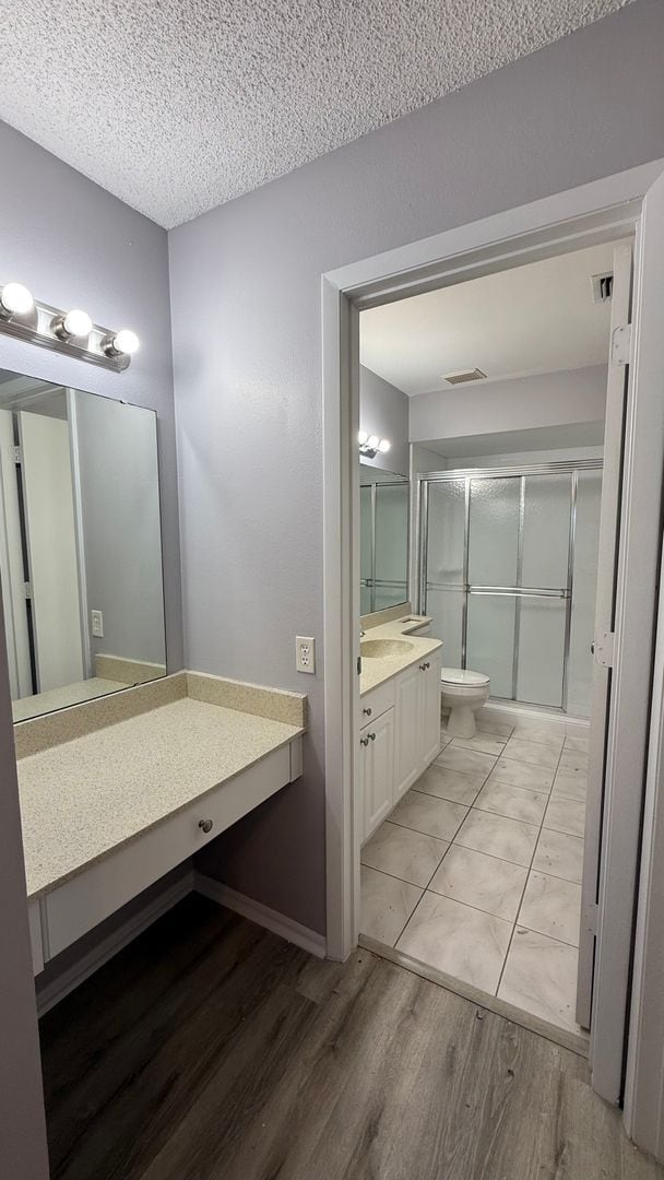 Building Photo - Annual 2 bedroom 2 bath Unfurnished Single Family Home in Lakeside South