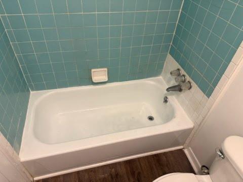 Building Photo - 1106 Calvary St