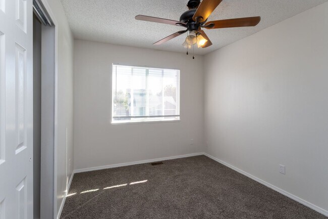 Building Photo - Spacious 4-Bedroom Home with Walk-Out Basement!