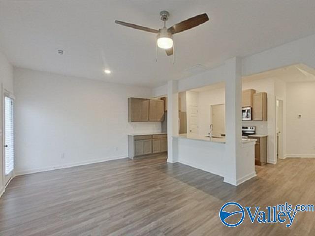 Building Photo - 6131 Taramore Ln NW