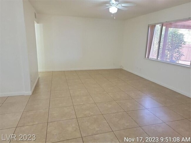 Building Photo - COMING SOON -- Ready no later than End of April