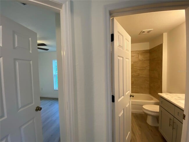 Building Photo - 2841 SW 161st Loop