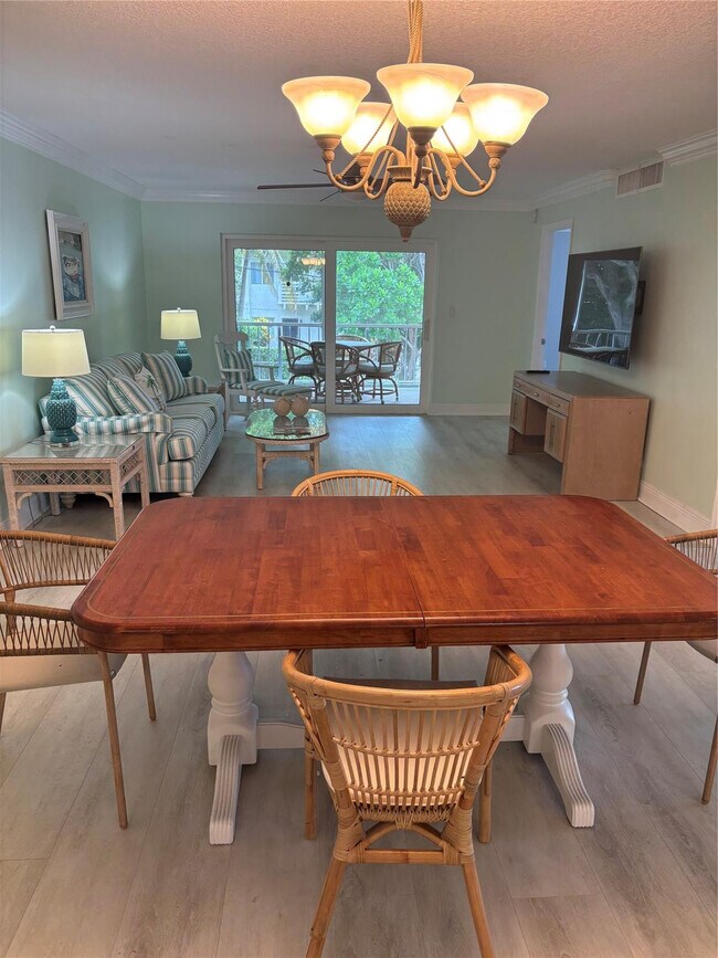 Building Photo - 1260 Sugar Sands Blvd