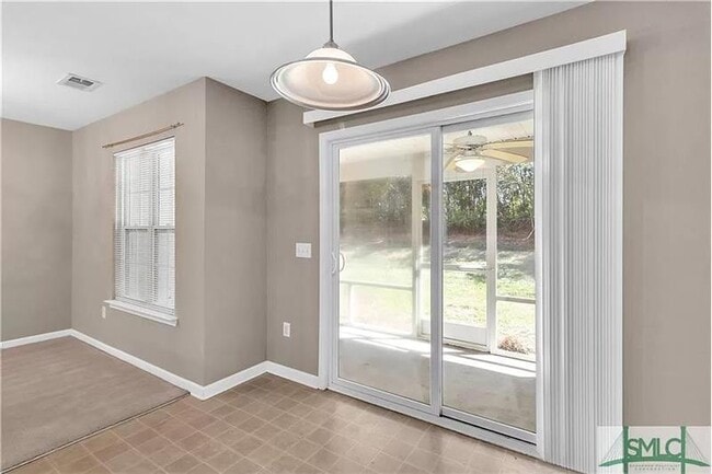 Building Photo - 238 Sonata Cir