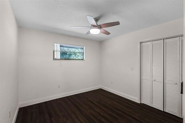 Building Photo - 8105 Gilliam Rd