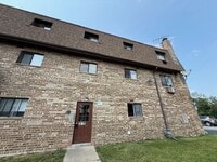 Building Photo - 3606 Salem Walk