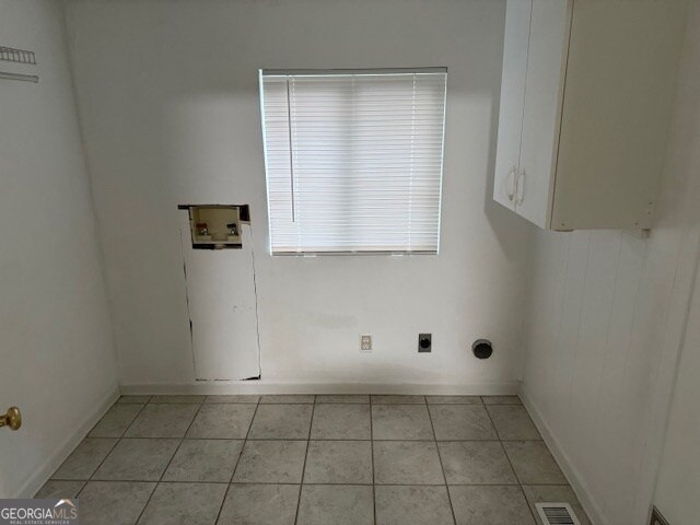 Building Photo - 522 Capri Dr