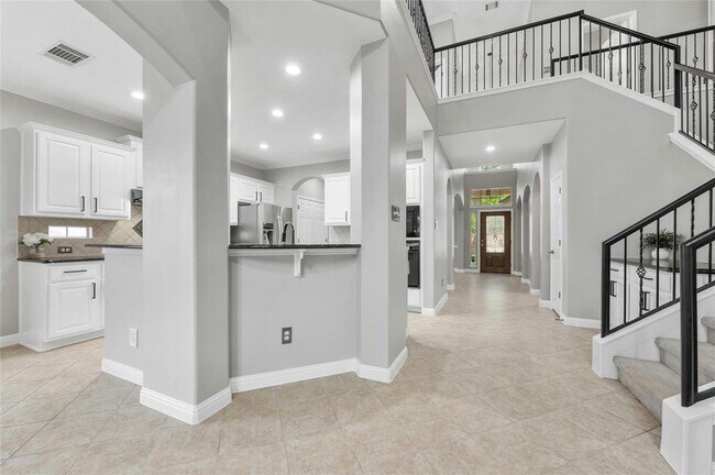 Building Photo - 3789 Gentle Winds Ln